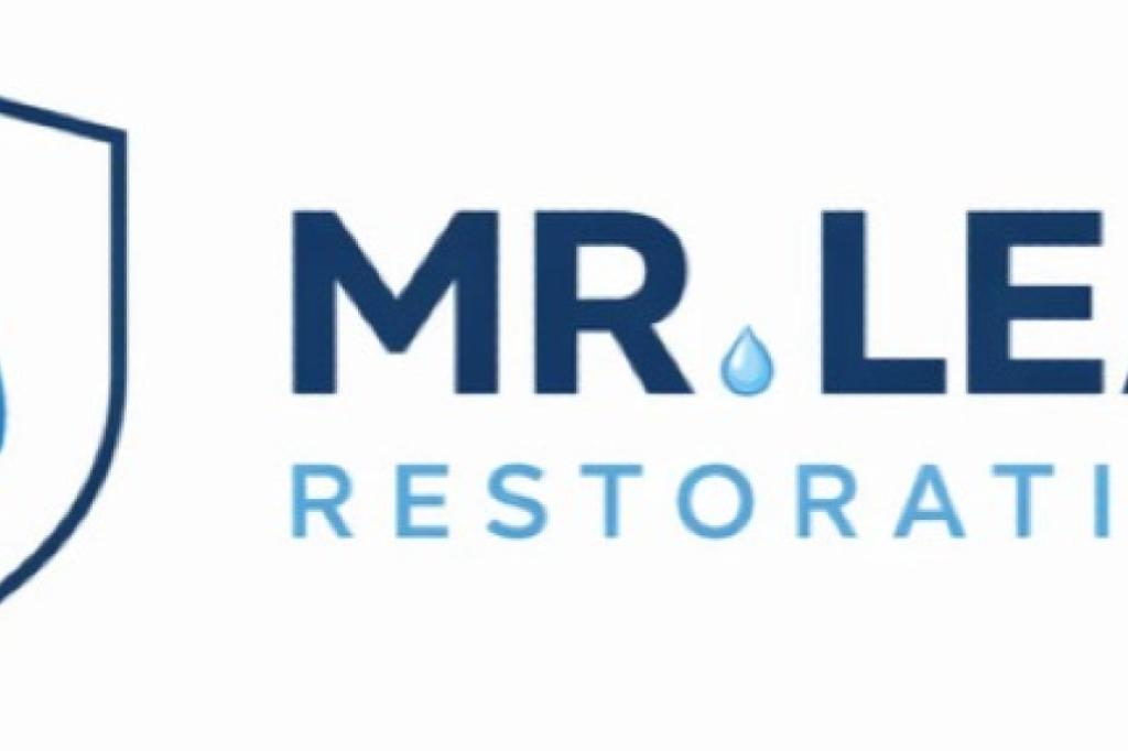 Nowtrade Free Classified Ads