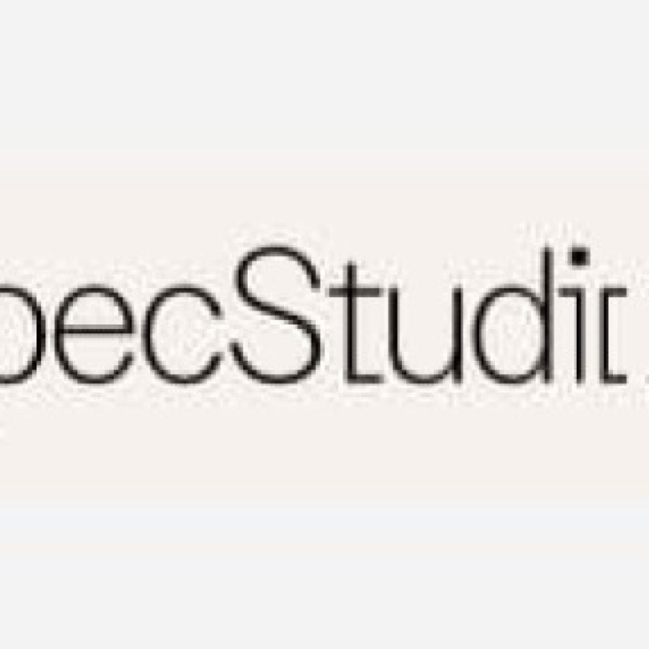 Expert Uniclass Specification Support for Clearer Project Delivery
