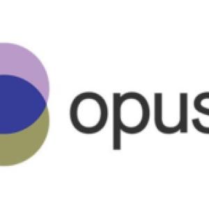 Leading Office Fit Out Company in the UK for Smart Offices