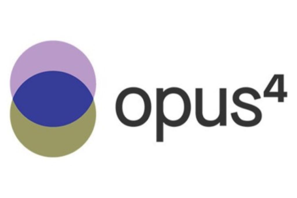 Nowtrade Free Classified Ads