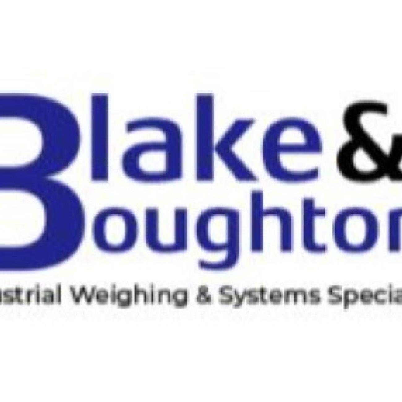 Certified Weighbridge Calibration Services You Can Trust