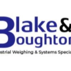 Certified Weighbridge Calibration Services You Can Trust