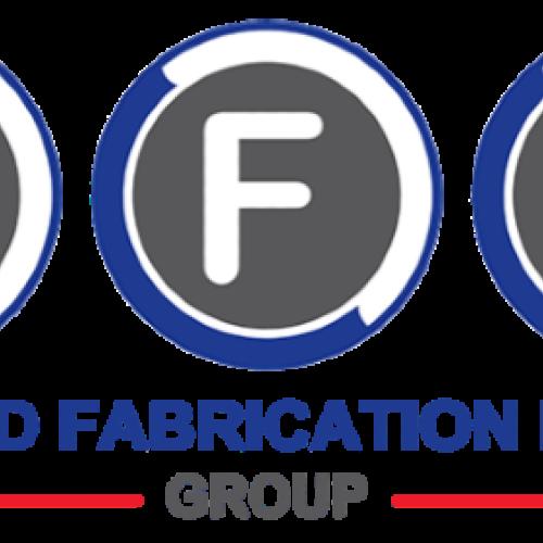 Precision Flange Pins for Industrial Piping Projects