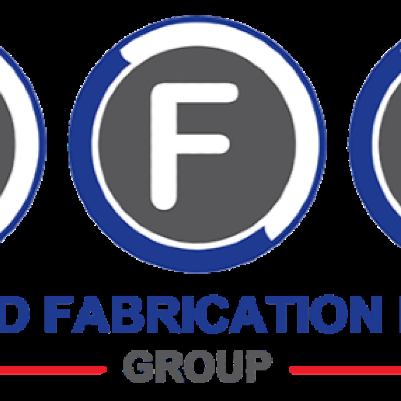 Precision Flange Pins for Industrial Piping Projects