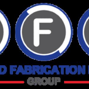 Precision Flange Pins for Industrial Piping Projects