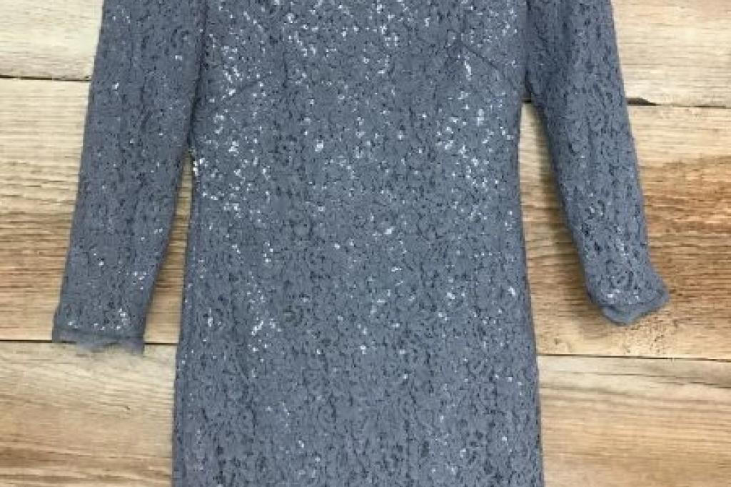 Nowtrade Free Classified Ads