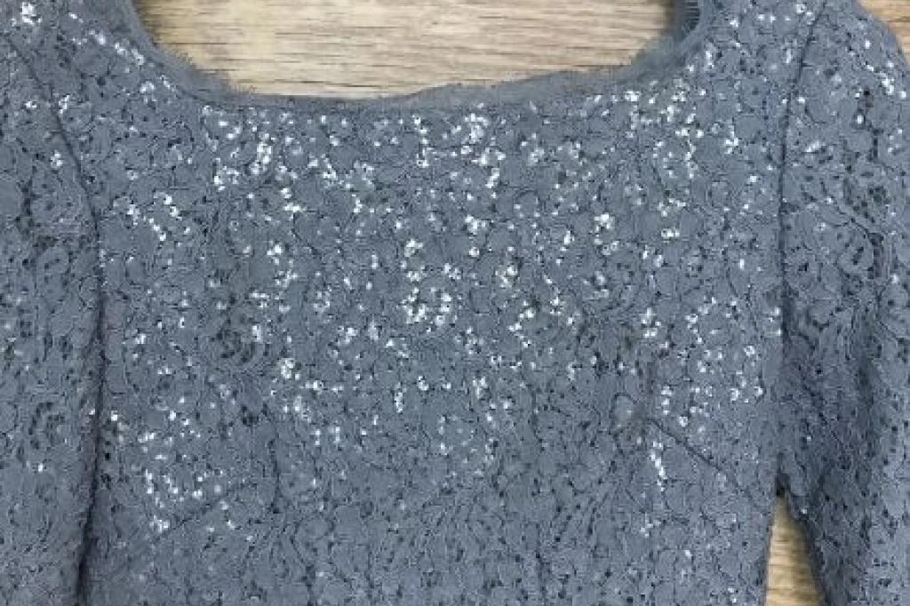 Nowtrade Free Classified Ads