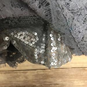 Nowtrade Free Classified Ads