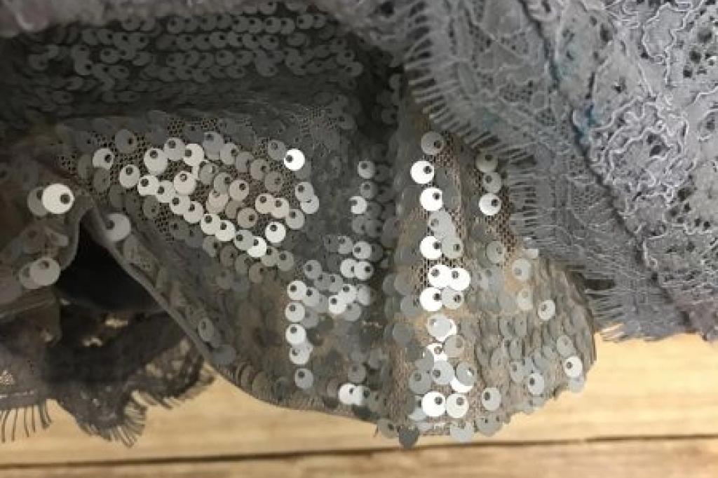 Nowtrade Free Classified Ads