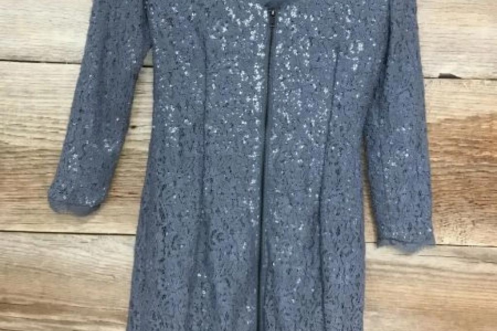 Nowtrade Free Classified Ads