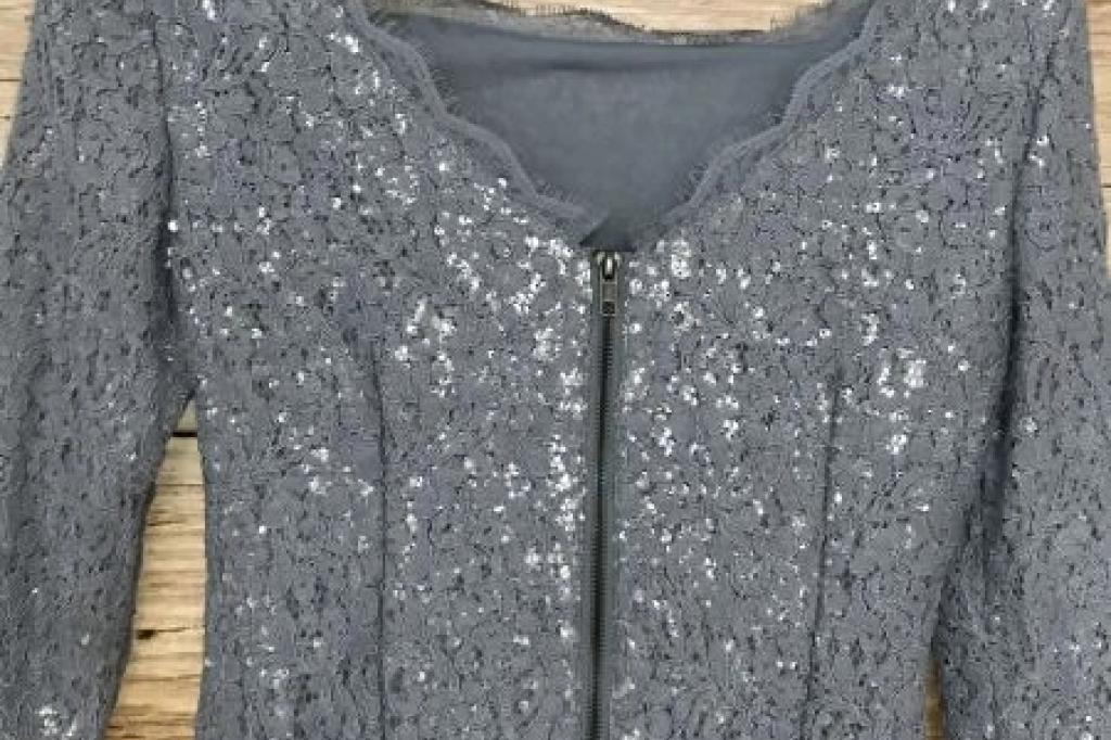 Nowtrade Free Classified Ads