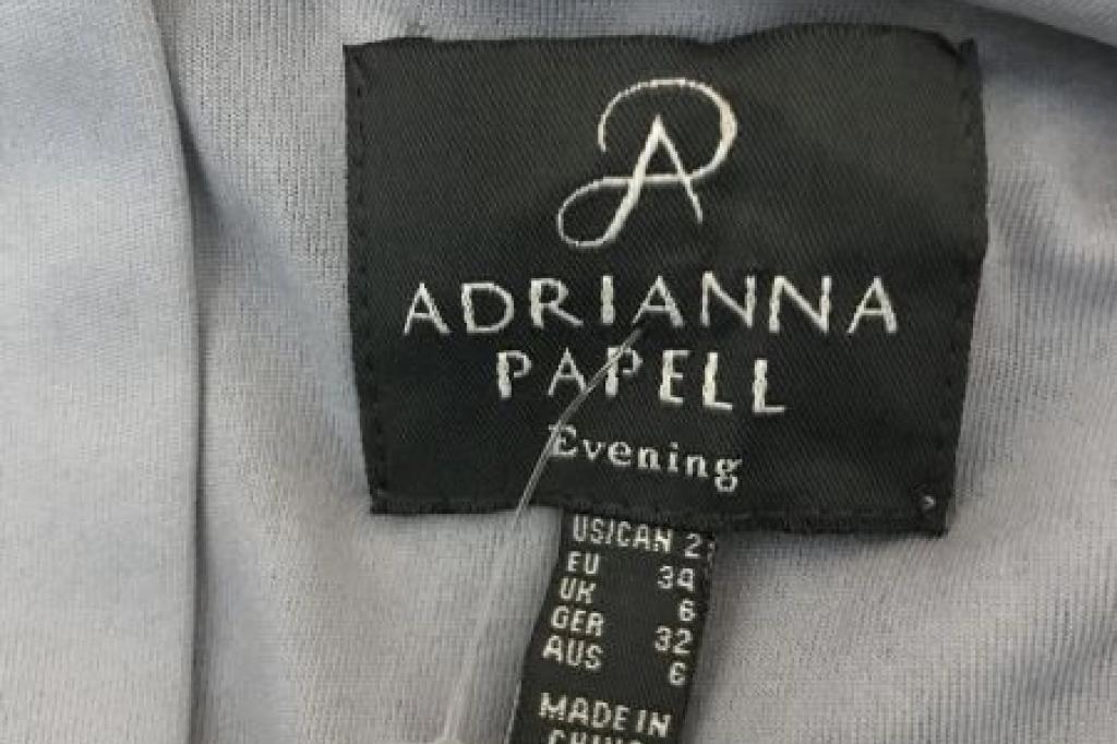 Nowtrade Free Classified Ads