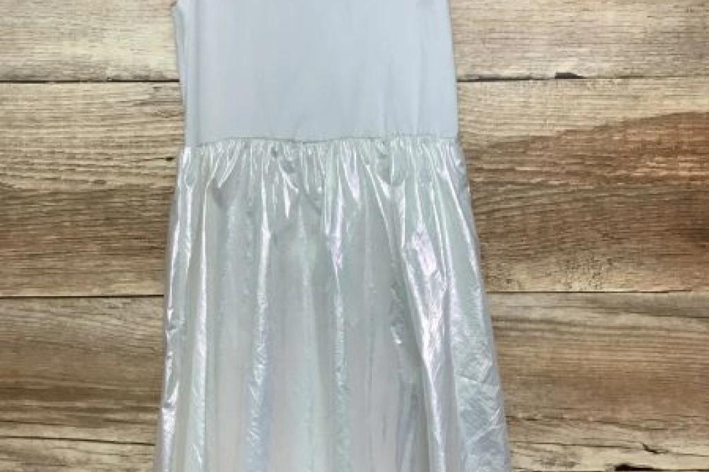 Nowtrade Free Classified Ads