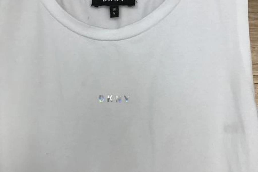 Nowtrade Free Classified Ads