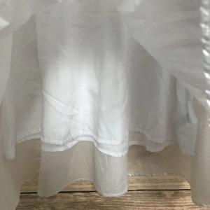 Nowtrade Free Classified Ads