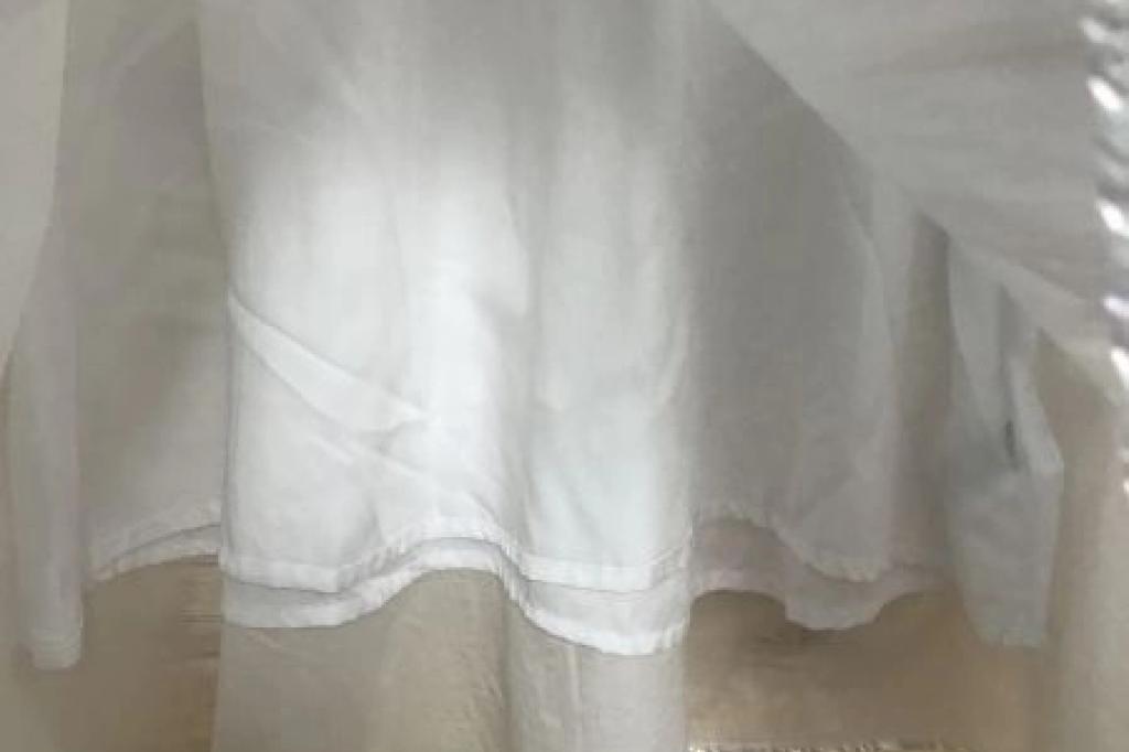 Nowtrade Free Classified Ads