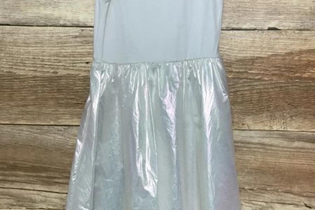 Nowtrade Free Classified Ads