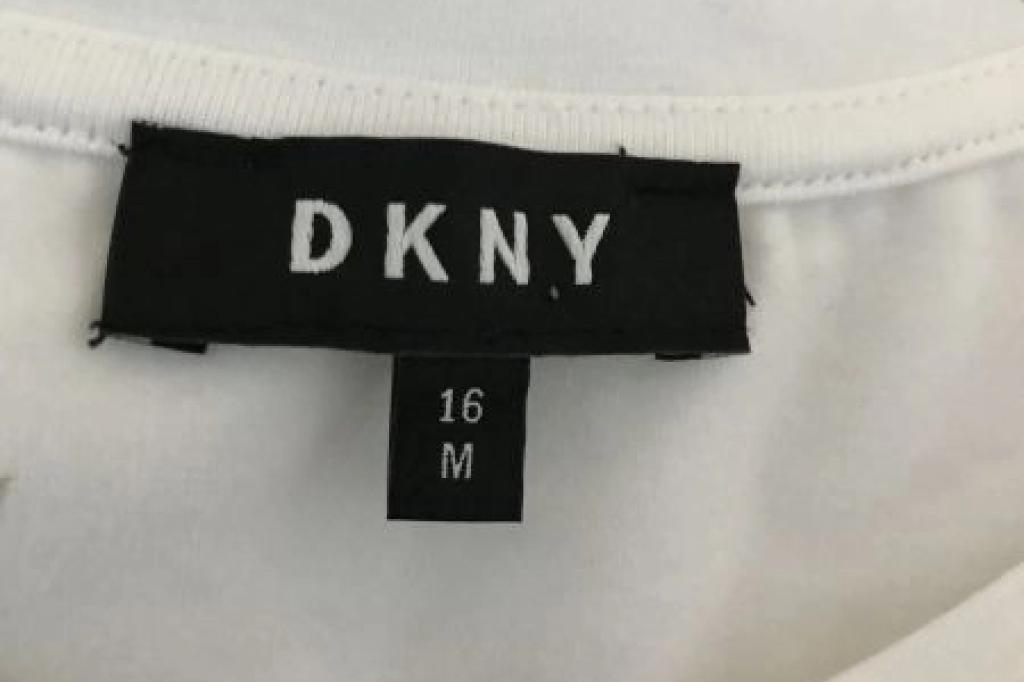 Nowtrade Free Classified Ads