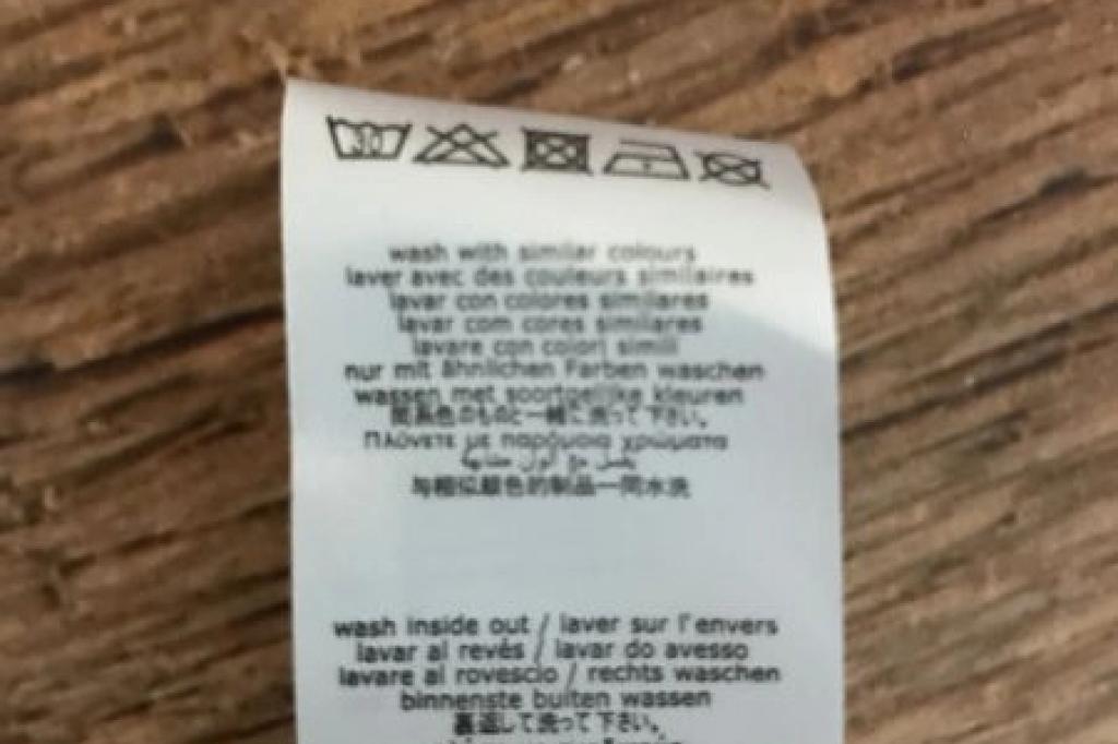 Nowtrade Free Classified Ads