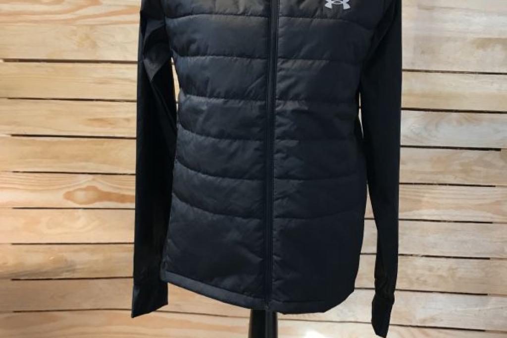 Nowtrade Free Classified Ads