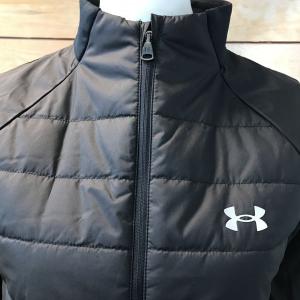 Nowtrade Free Classified Ads