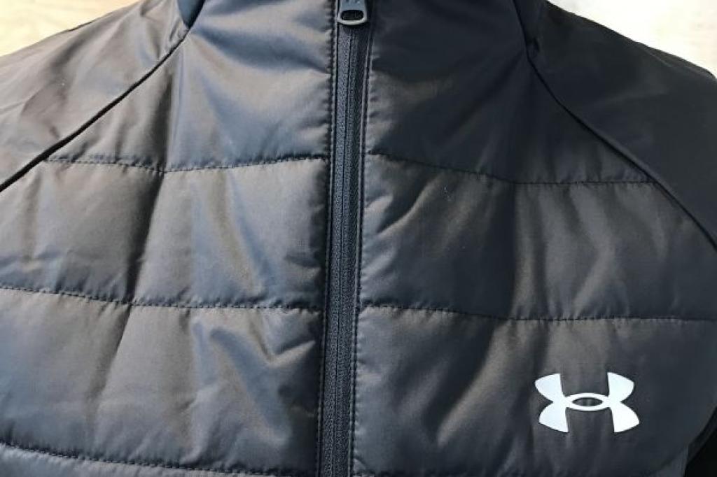 Nowtrade Free Classified Ads