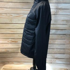 Nowtrade Free Classified Ads