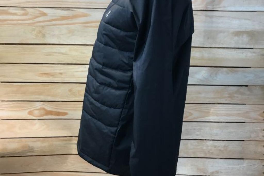 Nowtrade Free Classified Ads