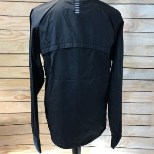 Nowtrade Free Classified Ads