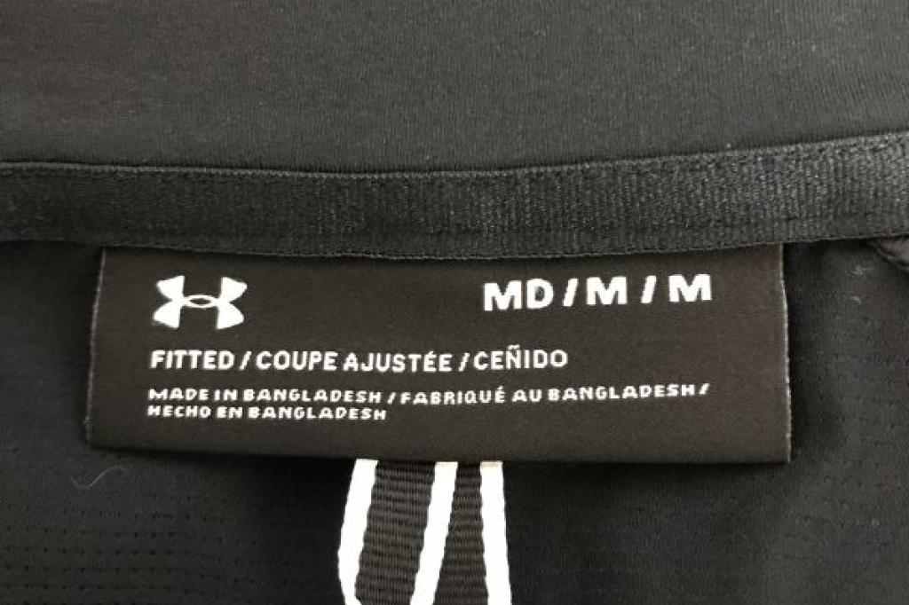 Nowtrade Free Classified Ads