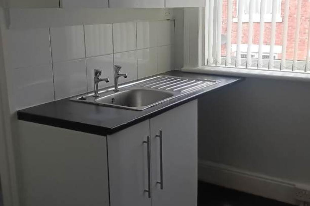 Nowtrade Free Classified Ads