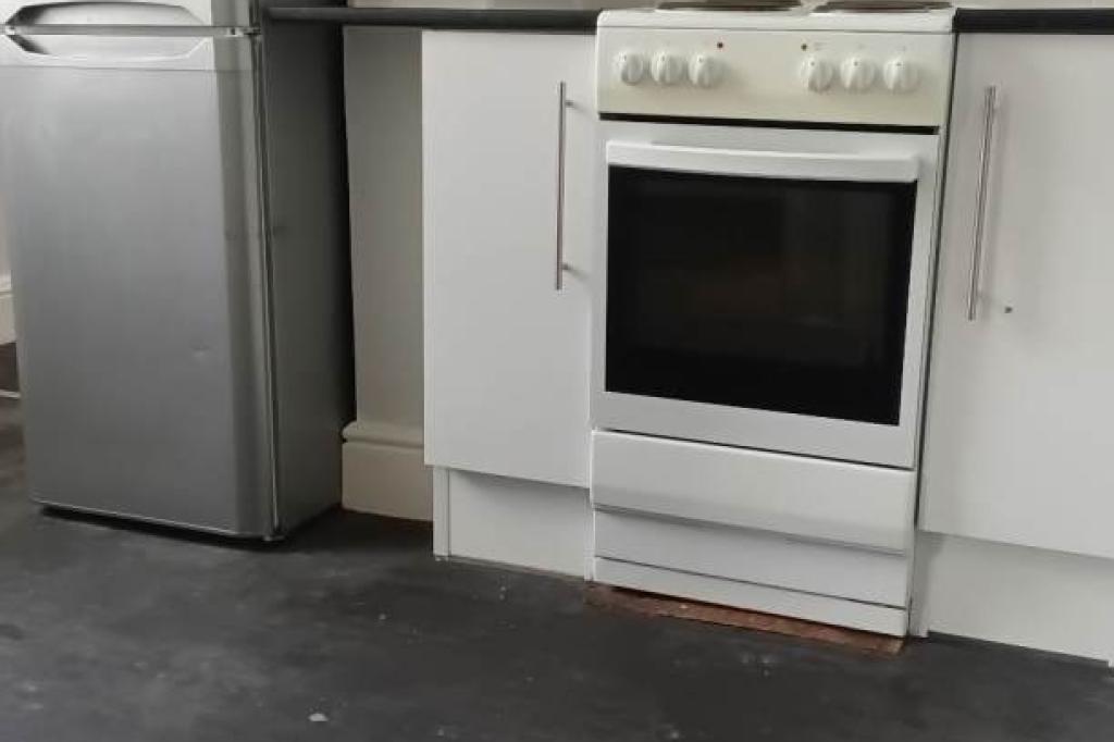 Nowtrade Free Classified Ads