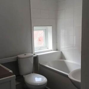 Nowtrade Free Classified Ads