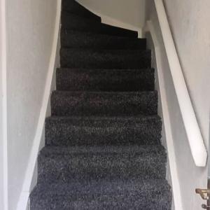 Nowtrade Free Classified Ads