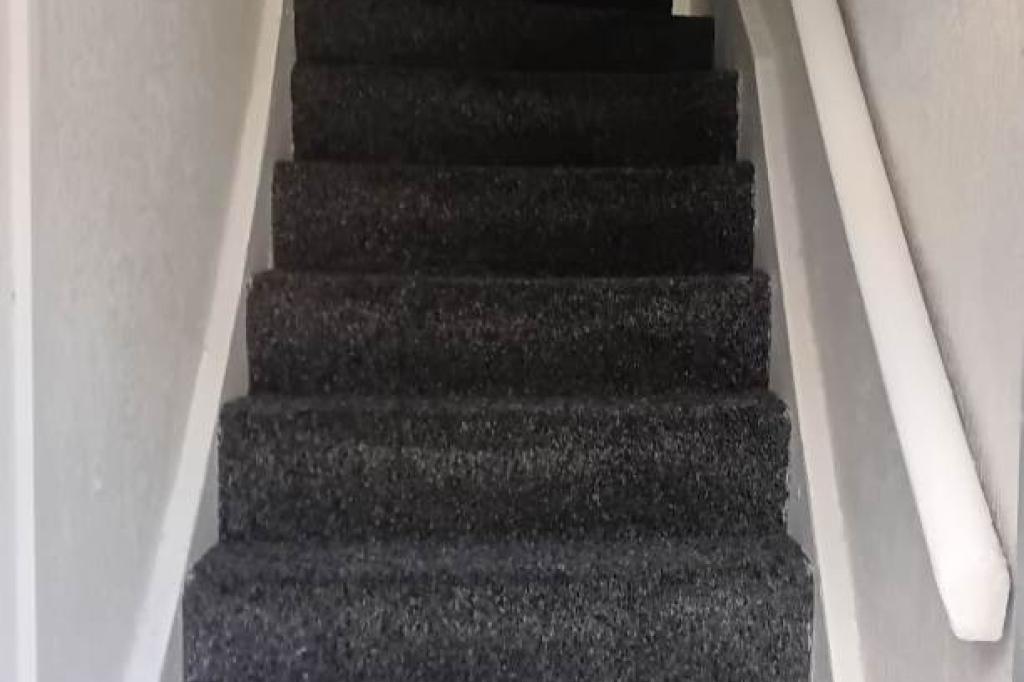 Nowtrade Free Classified Ads