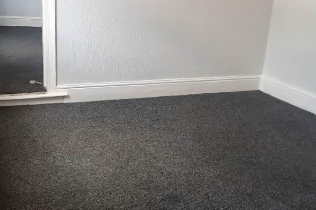 Nowtrade Free Classified Ads