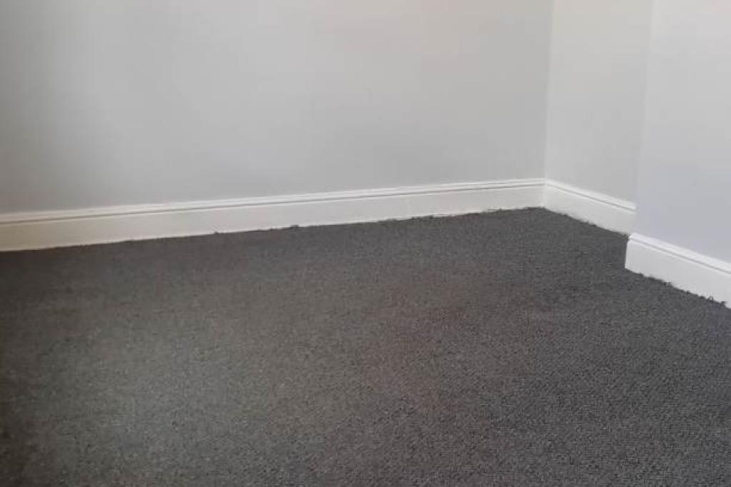 Nowtrade Free Classified Ads