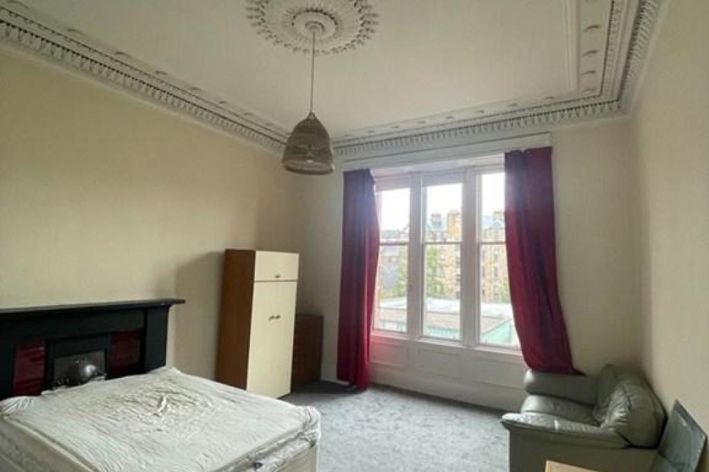 Nowtrade Free Classified Ads