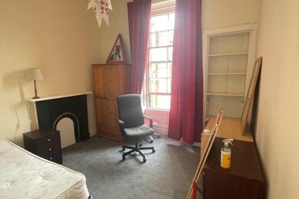 Nowtrade Free Classified Ads