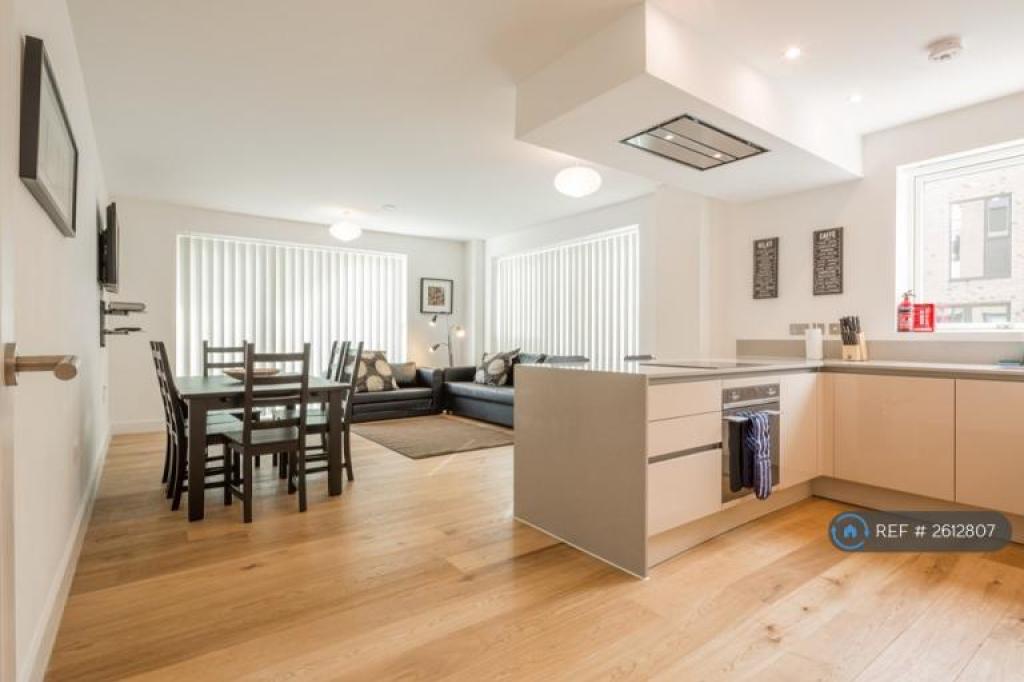 Nowtrade Free Classified Ads