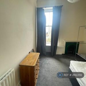 Nowtrade Free Classified Ads