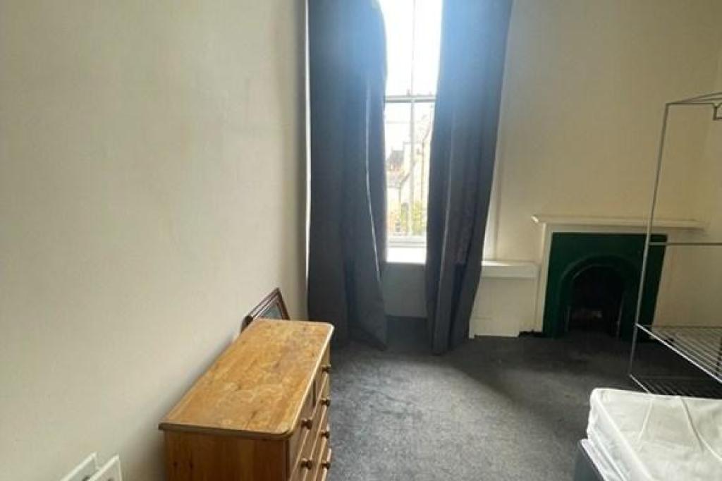 Nowtrade Free Classified Ads