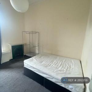 Nowtrade Free Classified Ads