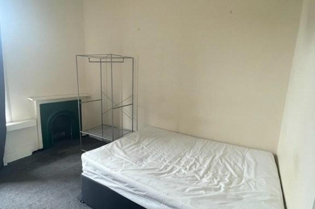 Nowtrade Free Classified Ads