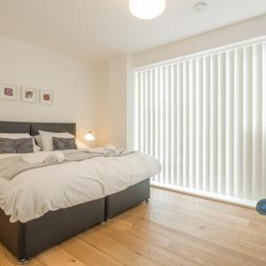 Nowtrade Free Classified Ads