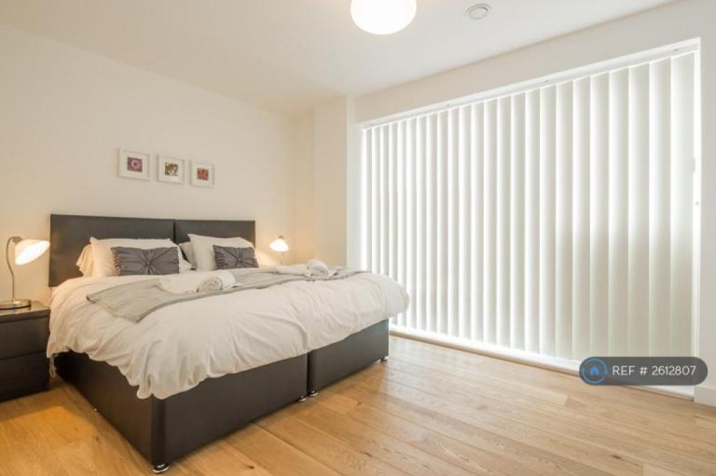 Nowtrade Free Classified Ads