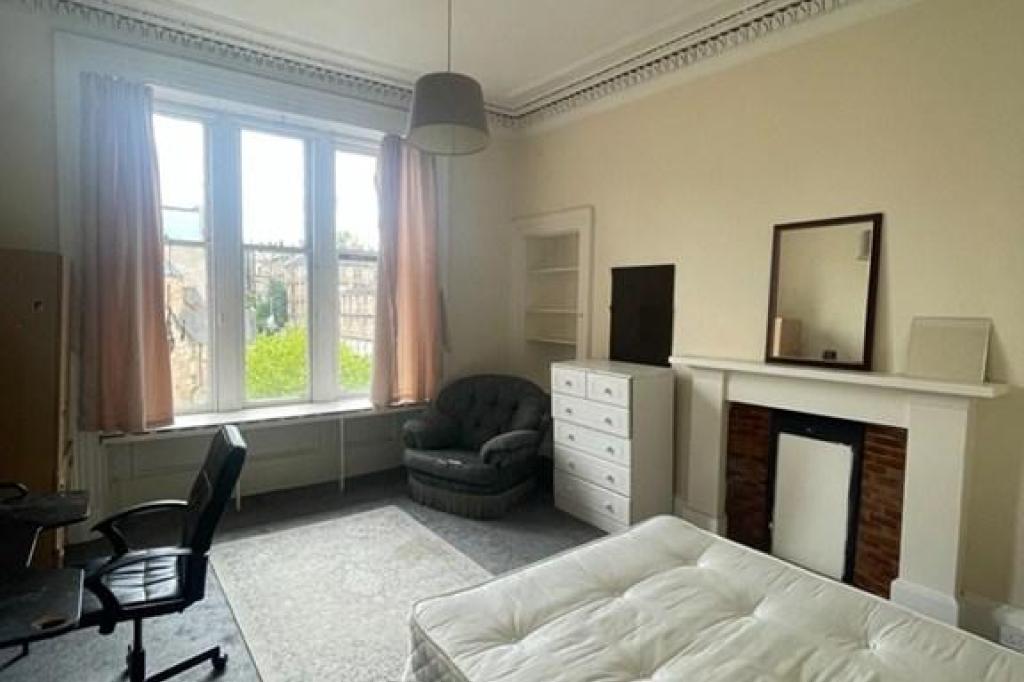 Nowtrade Free Classified Ads