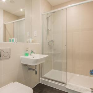 Nowtrade Free Classified Ads