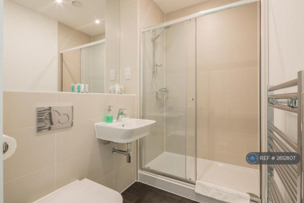 Nowtrade Free Classified Ads