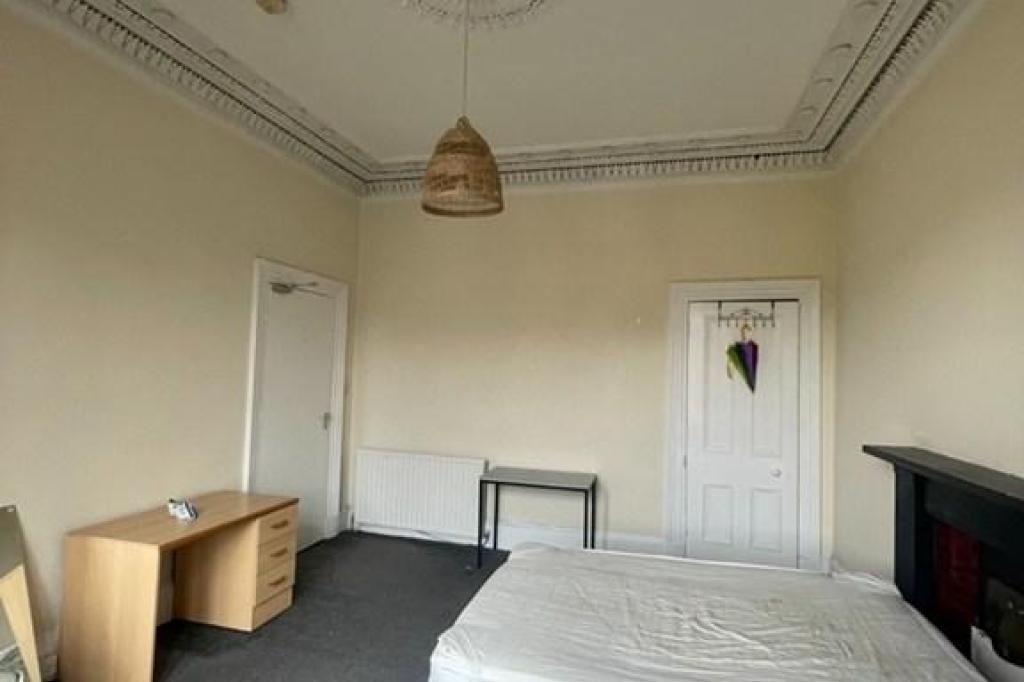 Nowtrade Free Classified Ads